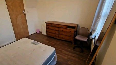 5 bedroom house share to rent - Photo 4