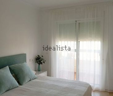 Alquiler de piso en Calle Madrid, 3 - Photo 6