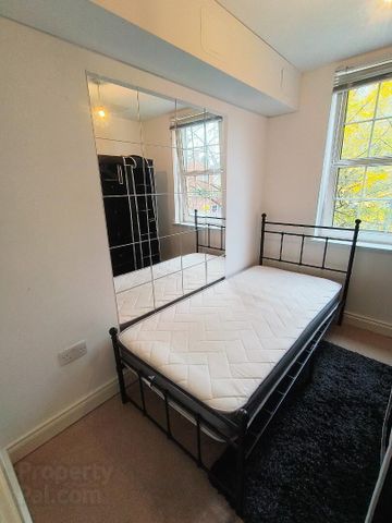 Apt 24, Milfort Mews, Dunmurry, BT179JE, Belfast - Photo 4