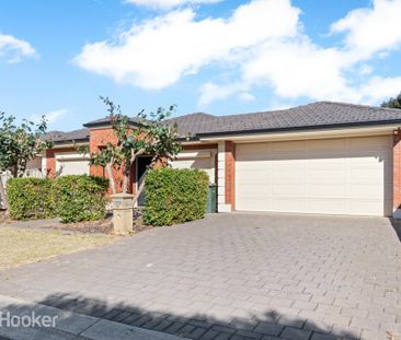19 Whitbread Avenue, KLEMZIG - Photo 4