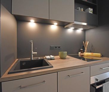 Snipe 3.145 - Photo 4