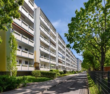 Vetschauer Str. 35 - Foto 5