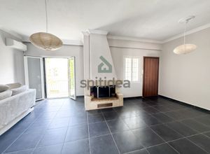 Διαμέρισμα για ενοικίαση - Χαλάνδρι, - Photo 3