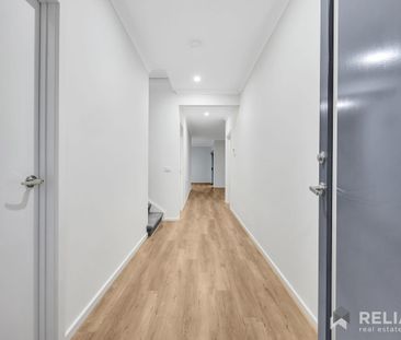 🏡 FOR RENT | 18 Jamaican Road, Sunbury - Photo 5