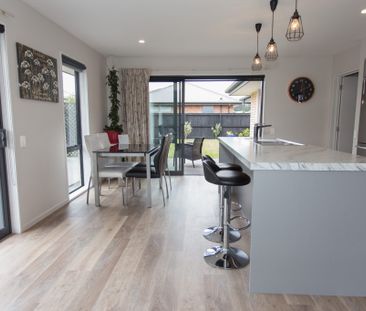 Marshland, 3 bedrooms - Photo 3