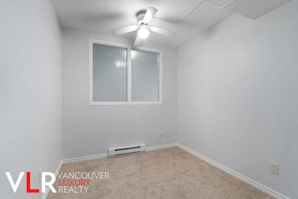 947 Homer Street - Photo 1