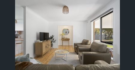 Address On Request - Photo 2