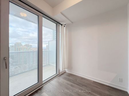 For Lease - 15 Holmes Avenue Unit# 1706, Toronto, Ontario - Photo 2