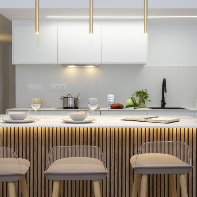 Hogar Lujoso de 3 Dormitorios en El Carmen - Photo 1