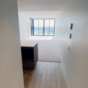 infinity 301 botany road Zetland, Sydney - Photo 2