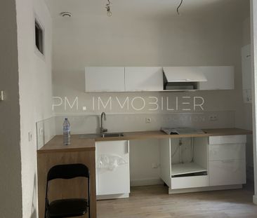 LIANDIER- T3 - Photo 2