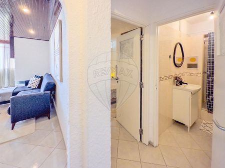 Apartamento T2 em Faro - Foto 3