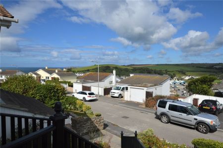 St. Peters Way, Porthleven, Helston, Cornwall, TR13 - Photo 2