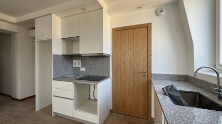 Appartement T2 non meublé - Photo 5