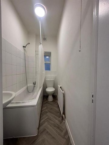 1 bedroom house to rent - Photo 4