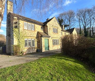 Available mid-January, we offer to you 1 White Quarry Cottage, a de... - Photo 4