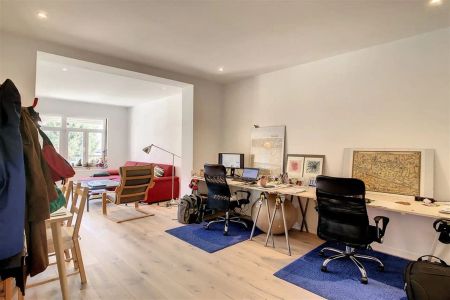 Super gelegen éénslaapkamerappartement - Photo 2