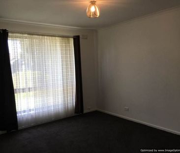 Desirable Family Living, Ultimate Lifestyle Location! - Photo 3