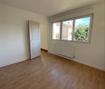 Maison 54250, Champigneulles - Photo 5