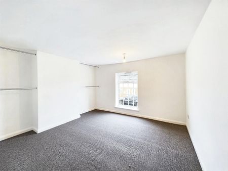 2 bedroom cottage to rent - Photo 3