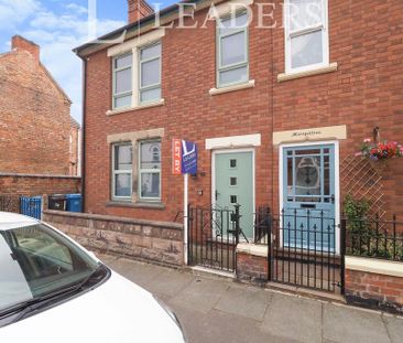 1 bedroom detached house to rent - Photo 4