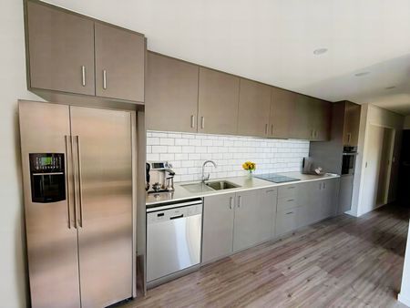 2 Castledine Crescent, Glen Innes - Photo 2