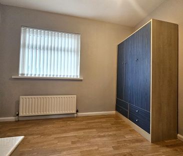 10 Hollowburn Road, Antrim, BT41 1NQ - Photo 3