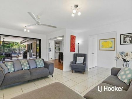 3 Packer Street, Chermside West QLD, Belconnen - Photo 2