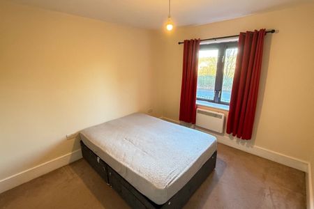 Kilner Court - Photo 4