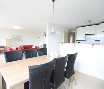 Felix de Nobelhof 18, 1187 HW, Amstelveen - Photo 6