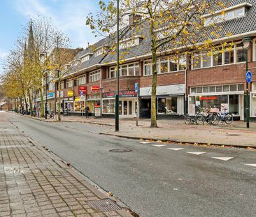 Langestraat 1-D8, Centrum, 1211GS, Hilversum - Photo 3