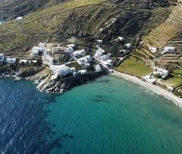 Μεζονέτα για ενοικίαση - Τήνος, - Φωτογραφία 6