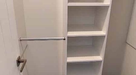 1 bedroom granny flat - Photo 2