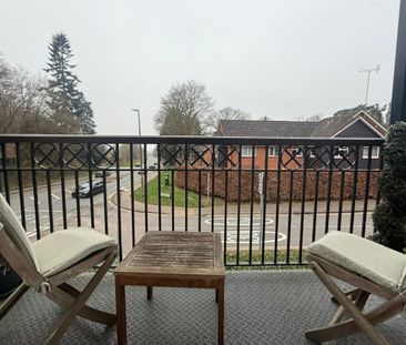 Canonsfield Road - Photo 6