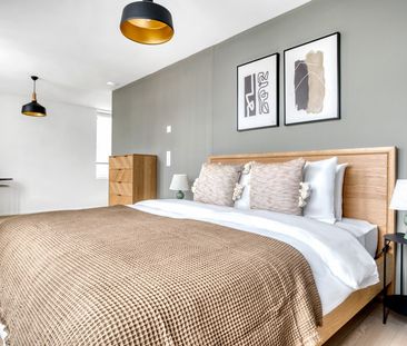 Zweierstrasse 119 - Photo 6