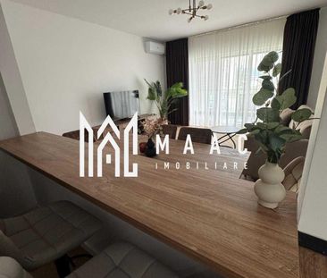 Închiriază Apartament 2 camere Strada IX - Photo 3
