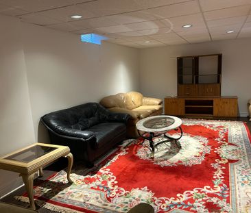 For Lease - 171 Shaftsbury Avenue Unit# Full House, Richmond Hill, ... - Photo 5