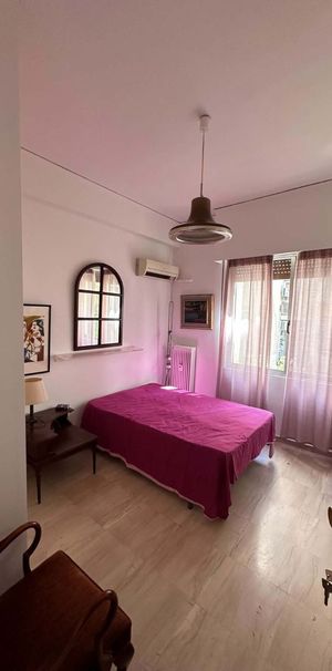 Studio/Γκαρσονιέρα για ενοικίαση Κολωνάκι (Κολωνάκι - Λυκαβηττός) - Photo 1