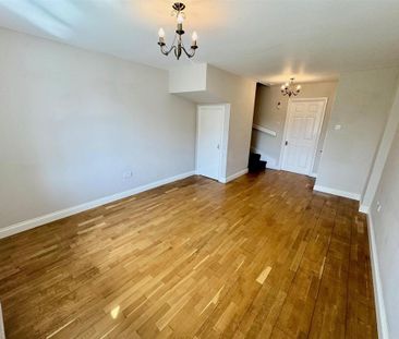 2 bedroom penthouse to rent - Photo 6
