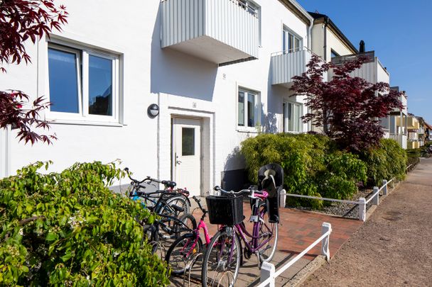 Vengatan, Landskrona - Photo 1