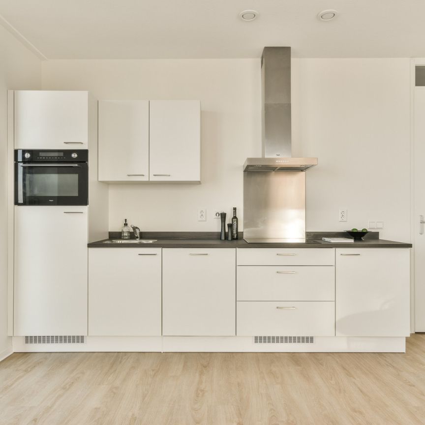 Karspeldreef 4C-31, Amsterdam - Foto 1
