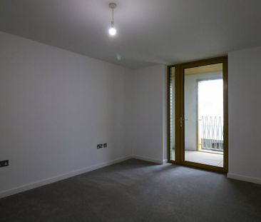1 bedroom apartment to rent - Photo 6