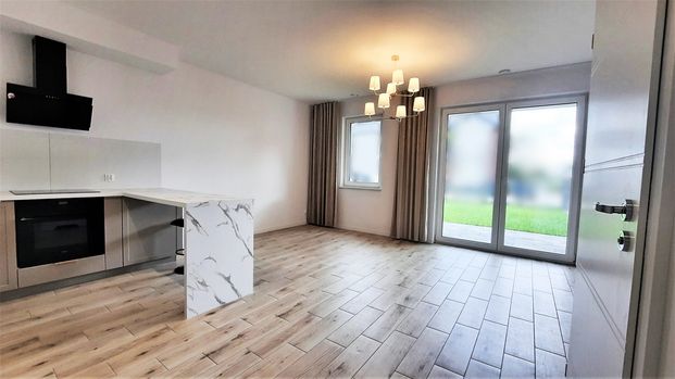 Nowy segment do wynajęcia! - Фото 1