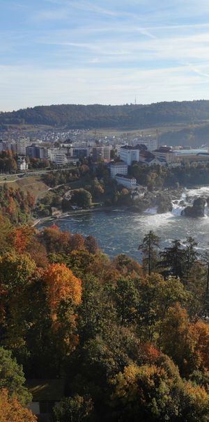 Idyllische Lage - Erholung pur - Photo 1