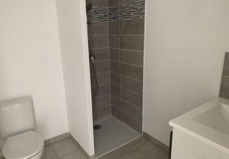 Appartement type 2 Saint Orens De Gameville - Photo 4