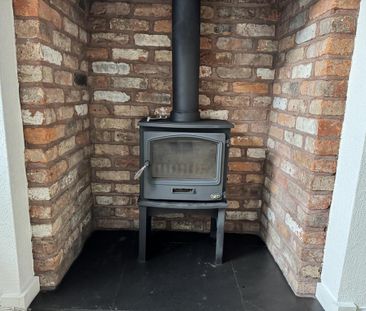 3 bedroom farm house to rent - Photo 1