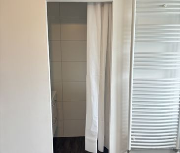 Location Appartement 1 pièce 14m² STRASBOURG 67000 - Photo 3