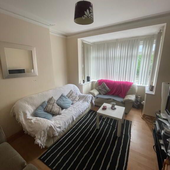 34 Strandview Street, Stranmillis, Belfast, BT9 5FF - Photo 1