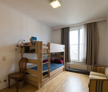 1150, Woluwe-Saint-Pierre - Photo 5