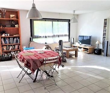 Location appartement récent 3 pièces 95 m² à Albertville (73200) 6 - Photo 2